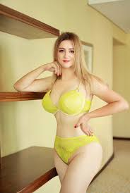 High Class Russian Escorts In Dhanbad City Russian Call Girls