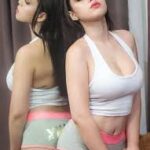 High Class Russian Escorts In Janakpuri City Russian Call Girls