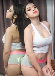 High Class Russian Escorts In Janakpuri City Russian Call Girls