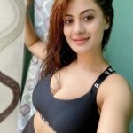 High Class Russian Escorts In Madurai City Russian Call Girls