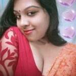 High Class Russian Escorts In Kalyan City Russian Call Girls