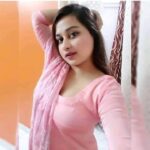 Russian Call Girls In Jaipur – High Class Jaipur Russian Escorts