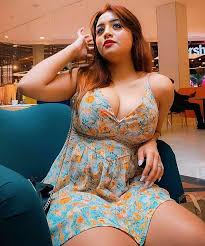 High Class Russian Escorts In Bandra City Russian Call Girls