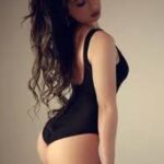 High Class Russian Escorts In Dholpur City Russian Call Girls