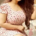 High Class Russian Escorts In Banswara City Russian Call Girls