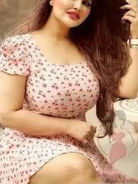 High Class Russian Escorts In Banswara City Russian Call Girls