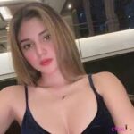 High Class Russian Escorts In Khanna City Russian Call Girls