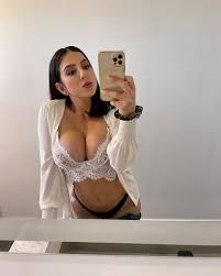 High Class Russian Escorts In Malerkotla City Russian Call Girls