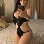 High Class Russian Escorts In Vaishali Nagar City Russian Call Girls