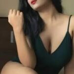 High Class Russian Escorts In Navi Mumbai City Russian Call Girls