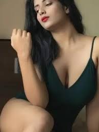 High Class Russian Escorts In Navi Mumbai City Russian Call Girls