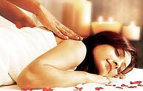 Body to Body Massage Lucknow Russian call girls massage in Lucknow