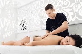 Body to Body Massage beawar Russian call girls massage in beawar