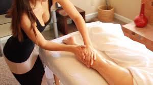 Body to Body Massage Goalpara Russian call girls massage in Goalpara