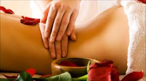 Body to Body Massage Amritsar Russian call girls massage in Amritsar