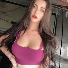 Body to Body Massage Santacruz Russian call girls massage in Santacruz