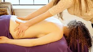 Body to Body Massage Kottayam Russian call girls massage in Kottayam