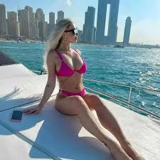 Body to Body Massage Panvel Russian call girls massage in Panvel