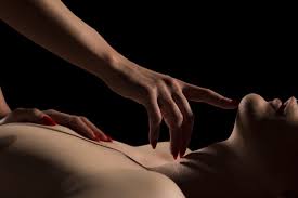 Body to Body Massage Churchgate Russian call girls massage in Churchgate