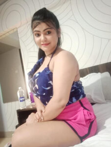 Read more about the article Virgin Cousin Sister Sex Story in Hindi