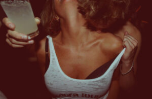 Read more about the article The story of first sex, in the words of women