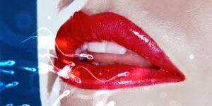 Read more about the article Bhabhi Sucked My Penis And Took Out All The Semen