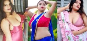 Read more about the article sexy Susila Bhabhi rasli yawani, सेक्सी सुशीला भाभी रसदार जवान