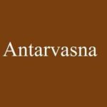 Only Antarvasna Send Me Story Send Your Story To Antarvasna