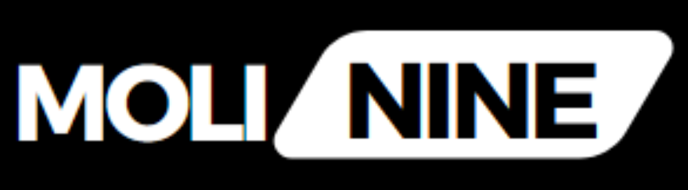 molinine.com