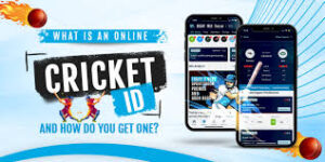 Read more about the article Online Cricket ID – Get All Betting IDs on Top Betting App