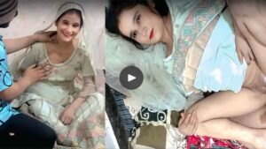 Read more about the article Muslim Didi Ne Chudwaya – khala Sex Stories