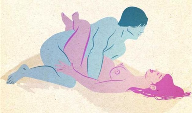 Nepali Sex Story – Fuck kahani Hindi sex story