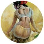 New plan for sex, fucking as a sister – Desi Sex Storis