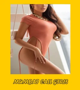 mumbai escorts