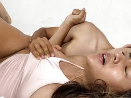 Desi Kahani – Group Sex Stories – Desi group sex chudai